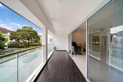 Gerald Crescent (D28), Detached #443816081